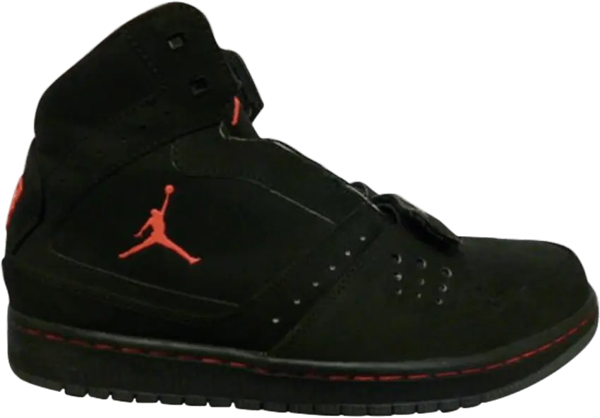  Jordan 1 Flight Strap