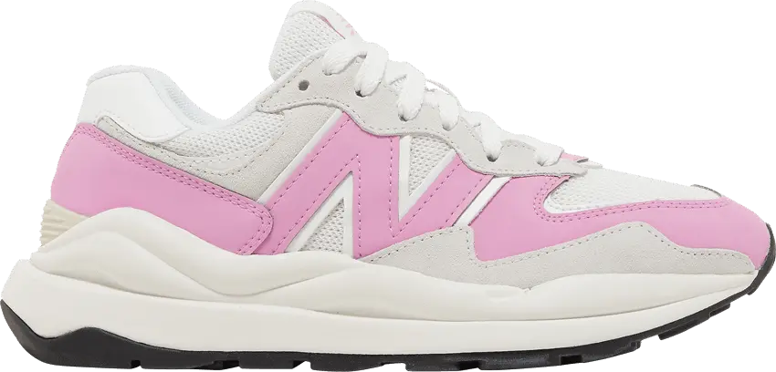  New Balance Wmns 57/40 &#039;Barbie&#039;