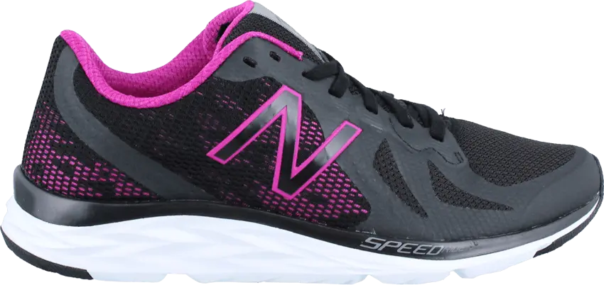 New Balance Wmns W790v6