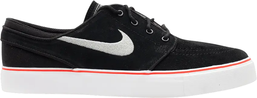  Nike Stefan Janoski SB GS