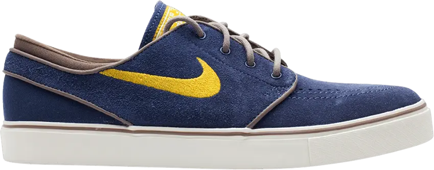  Nike Stefan Janoski Gs