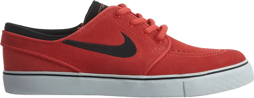  Nike Stefan Janoski GS &#039;Ember Glow&#039;