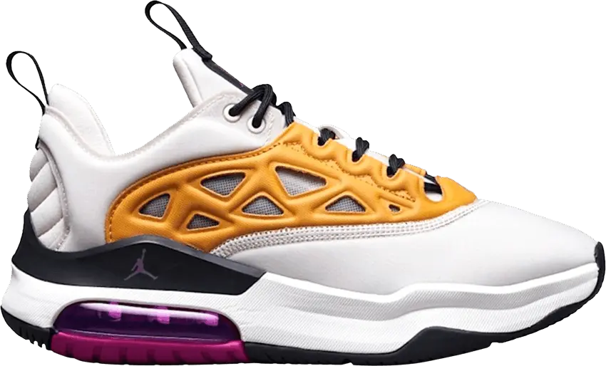  Nike Wmns Jordan Air Max 200 XX &#039;Chutney&#039;