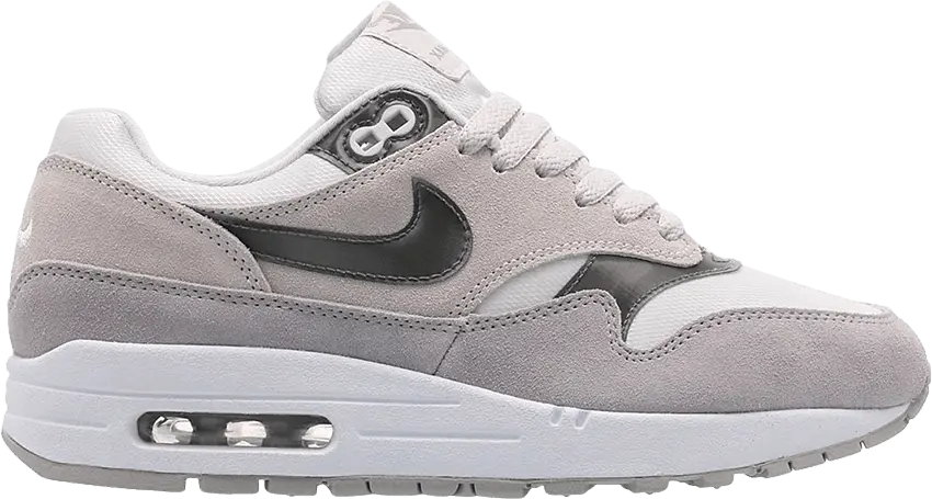  Nike Wmns Air Max 1 SE &#039;Atmosphere Grey&#039;