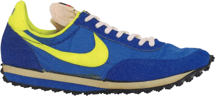  Nike Elite &#039;Blue Yellow&#039;