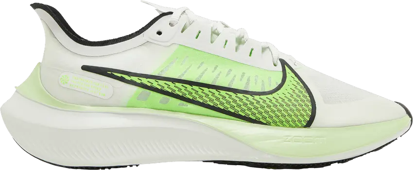  Nike Wmns Zoom Gravity &#039;Summiit White&#039;