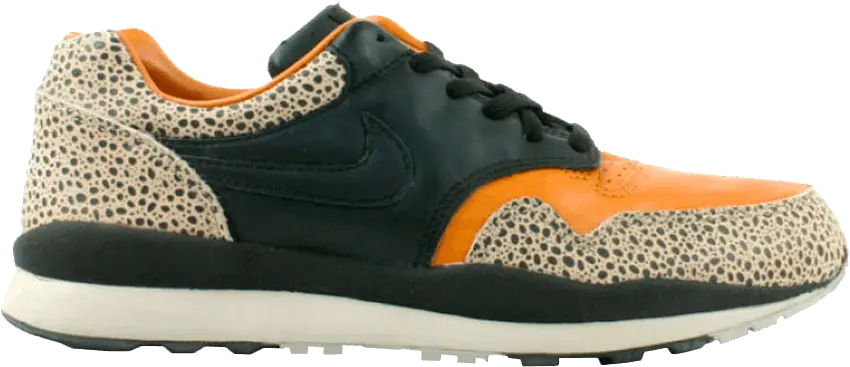 Nike Air Safari &#039;OG&#039; 2003