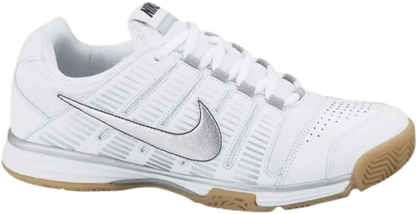 Nike Wmns Multicourt 9 &#039;White Gum&#039;