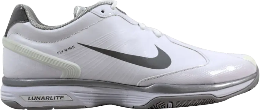  Nike Wmns Lunarlite Speed 2