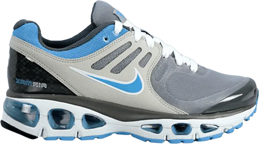  Nike Wmns Air Max Tailwind+ 2 &#039;Stealth University Blue&#039;