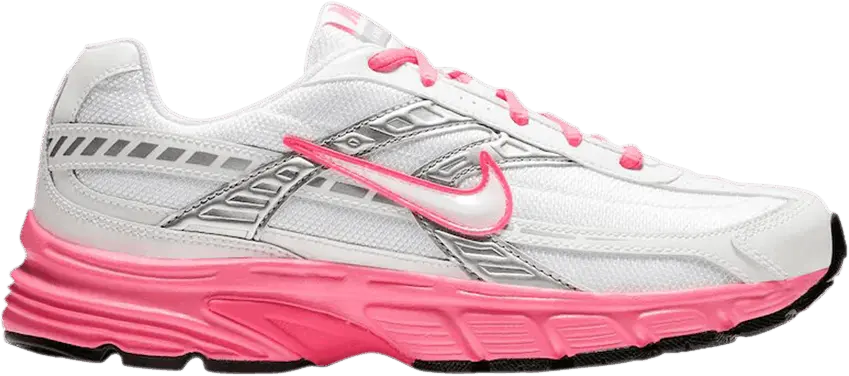 Nike Wmns Initiator &#039;White Hot Pink&#039;