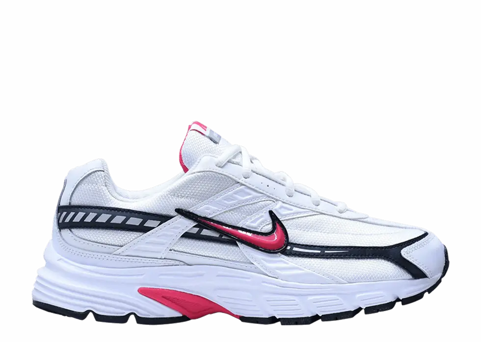 Nike Wmns Initiator &#039;White Pink&#039;