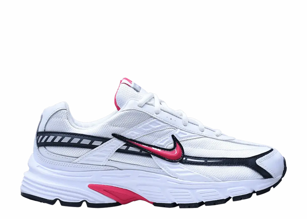  Nike Wmns Initiator &#039;White Pink&#039;