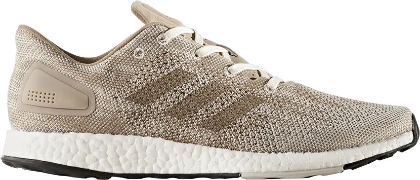  Adidas adidas PureBoost DPR Tan