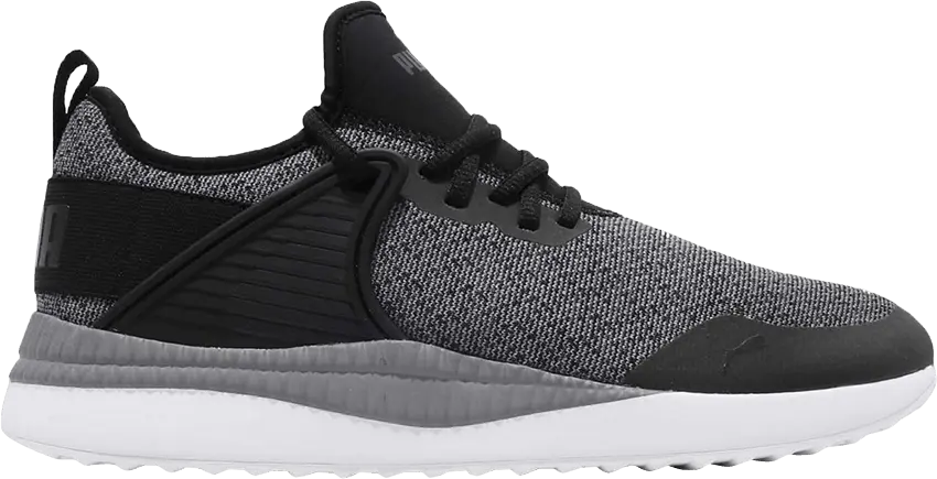 Puma Pacer Next Cage Knit Premium &#039;Quiet Shade&#039;