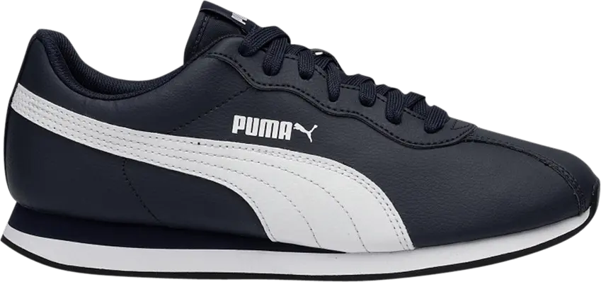 Puma Turin 2 &#039;Peacoat&#039;