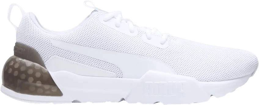 Puma Cell Vorto SL &#039;White&#039;