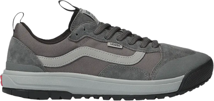  Vans UltraRange EXO MTE-1 &#039;Pewter&#039;