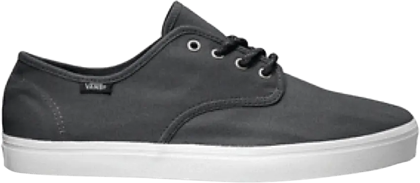 Vans Madero Shadow