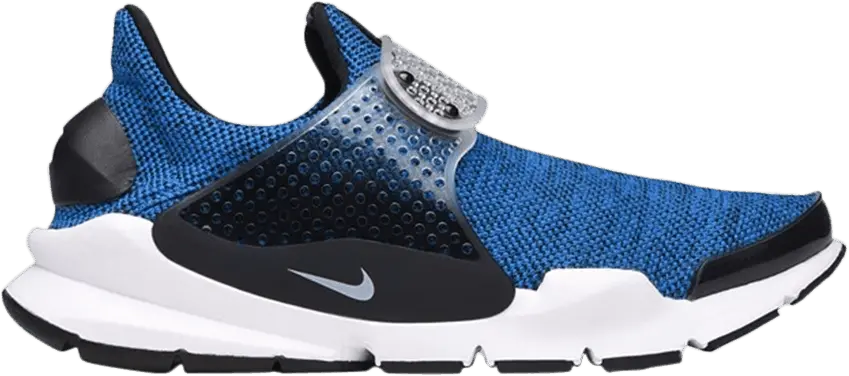  Nike Sock Dart SE &#039;Battle Blue&#039;