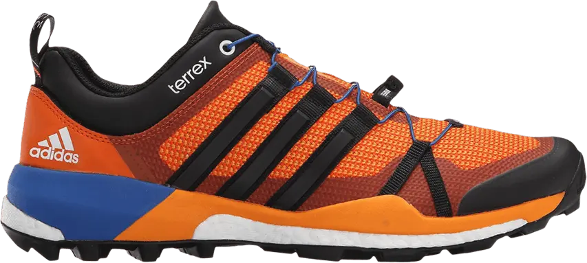 Adidas Terrex Skychaser &#039;Equipment Orange&#039;
