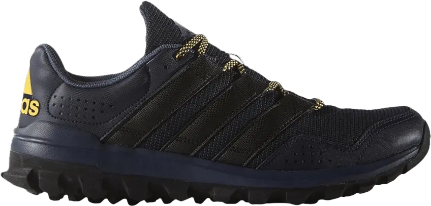 Adidas Slingshot TR &#039;Collegiate Navy&#039;