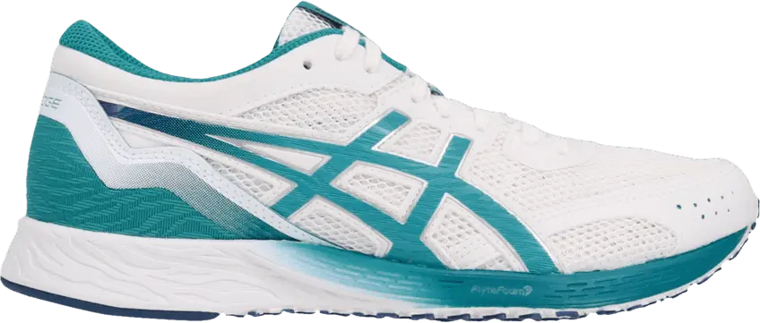  Asics Wmns Tartheredge &#039;Lagoon&#039;