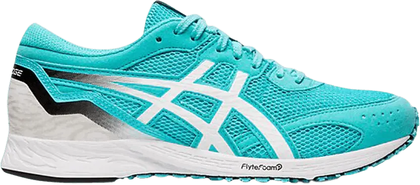  Asics Wmns Tartheredge &#039;Ice Mint&#039;