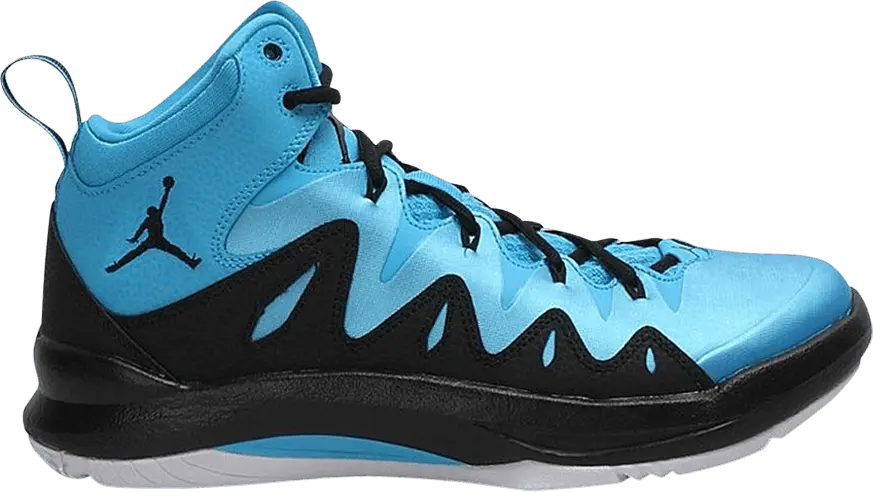 Jordan Prime Mania &#039;Dark Powder Blue&#039;