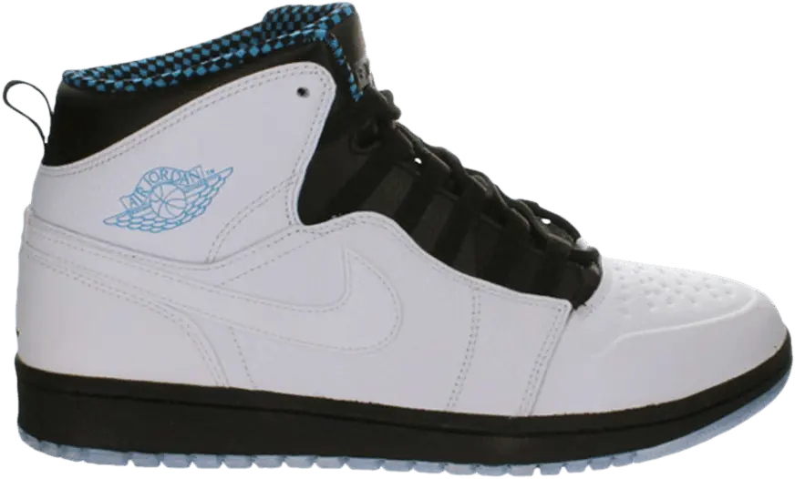  Air Jordan 1 Retro &#039;94 GS &#039;Powder Blue&#039;