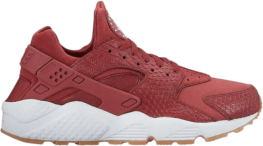  Nike Wmns Air Huarache Run SE