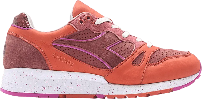  Diadora The Good Will Out x S8000 Nerone &#039;The Rise and Fall of the Roman Empire&#039;