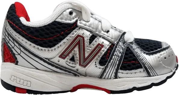 New Balance 689 Toddler