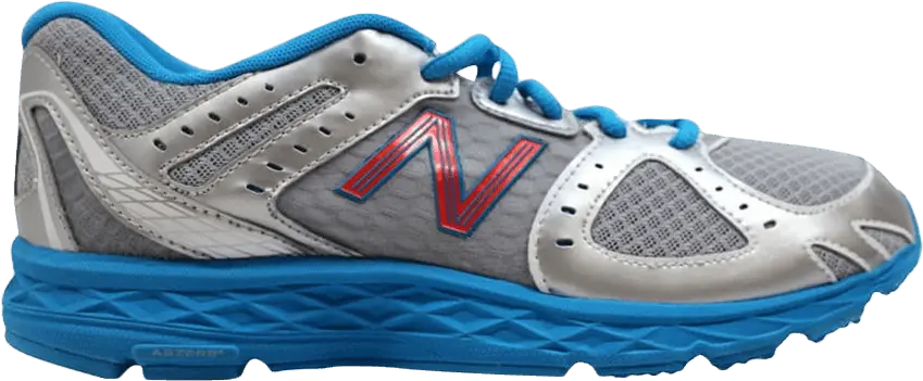 New Balance 790 Kids