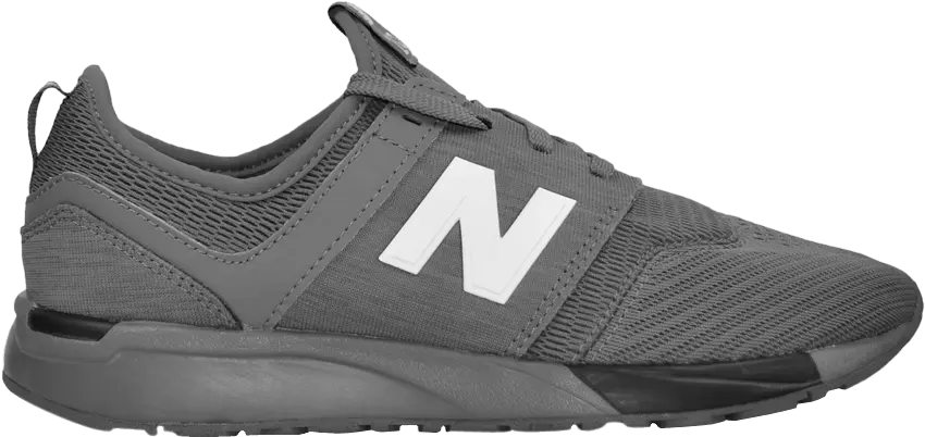  New Balance 247 Sport Kids &#039;Grey&#039;