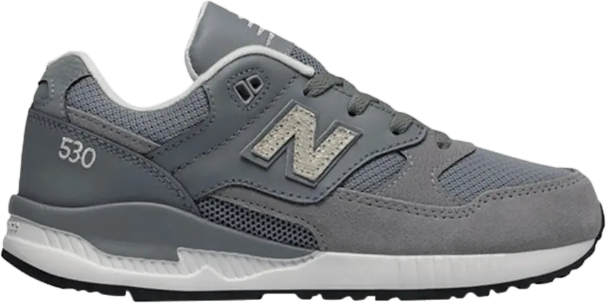  New Balance 530 Kids