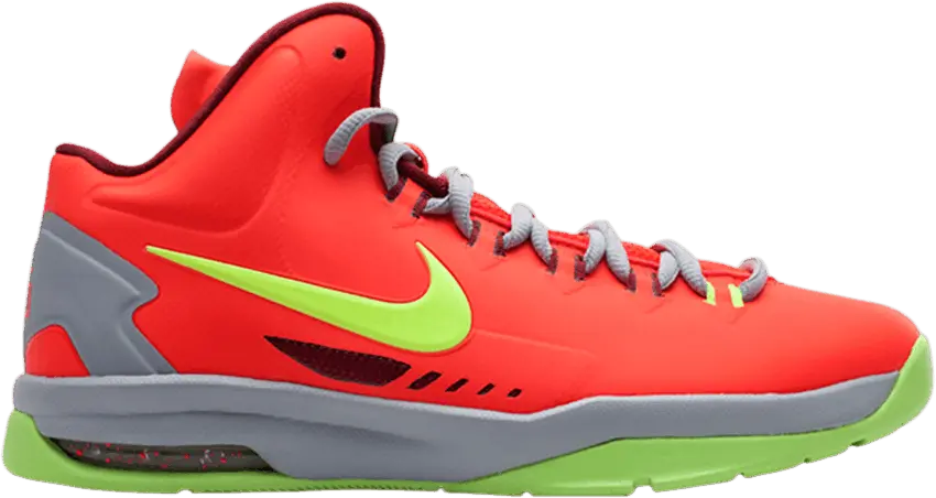Nike Kd 5 Gs &#039;Dmv&#039;
