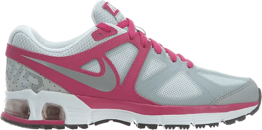  Nike Air Max Run Lite GS &#039;Fusion Pink&#039;