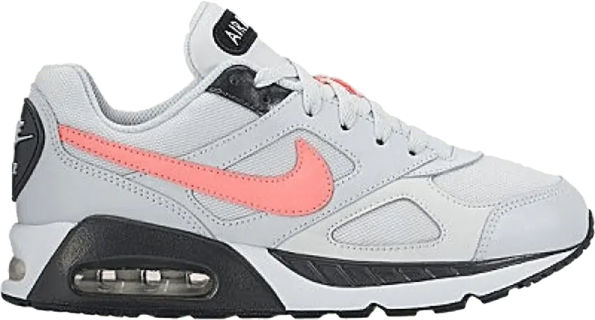 Nike Air Max IVO GS