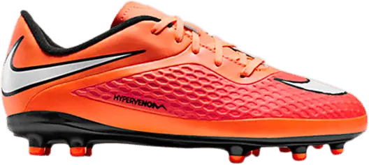  Nike Jr. HYPERVENOM Phelon FG
