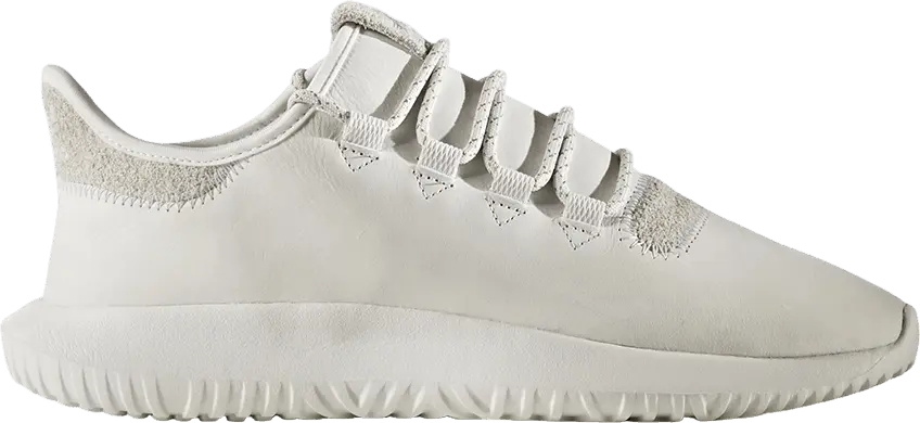  Adidas adidas Tubular Shadow Crystal White