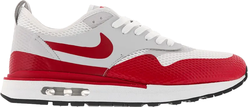  Nike Air Max 1 Royal SE SP &#039;Gym Red&#039;