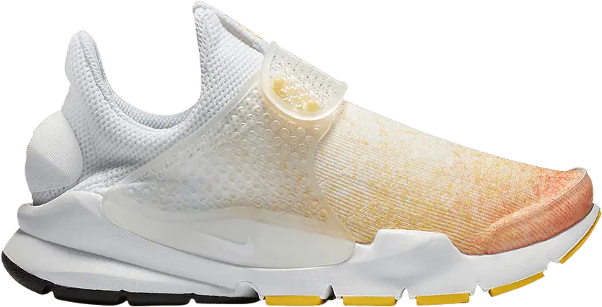  Nike Sock Dart N7 (2017) (Women&#039;s)