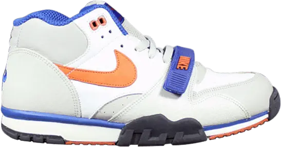  Nike Air Trainer 1 &#039;Knicks&#039;