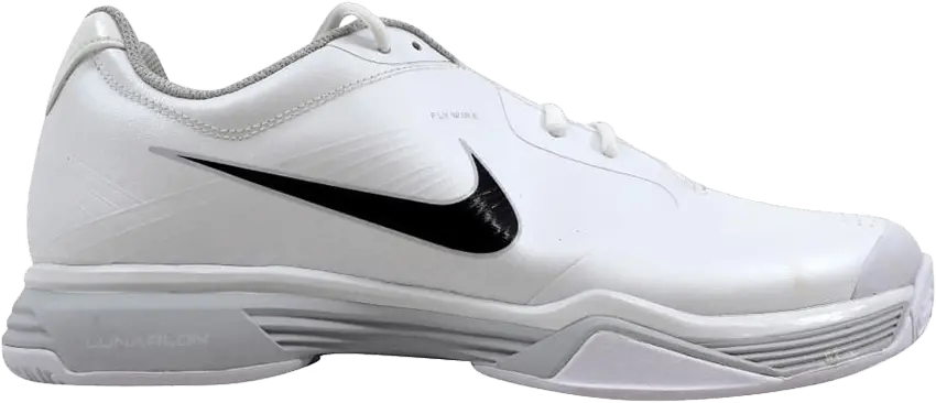  Nike Wmns Lunar Speed 3 &#039;Neutral Grey&#039;