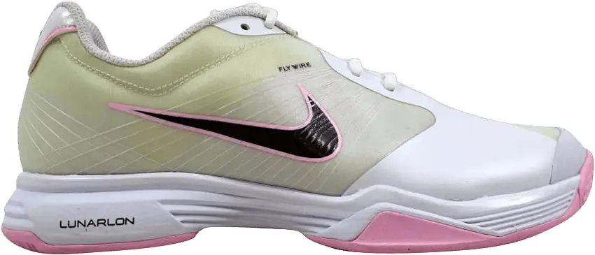  Nike Wmns Lunar Speed 3 &#039;Liquid Pink&#039;
