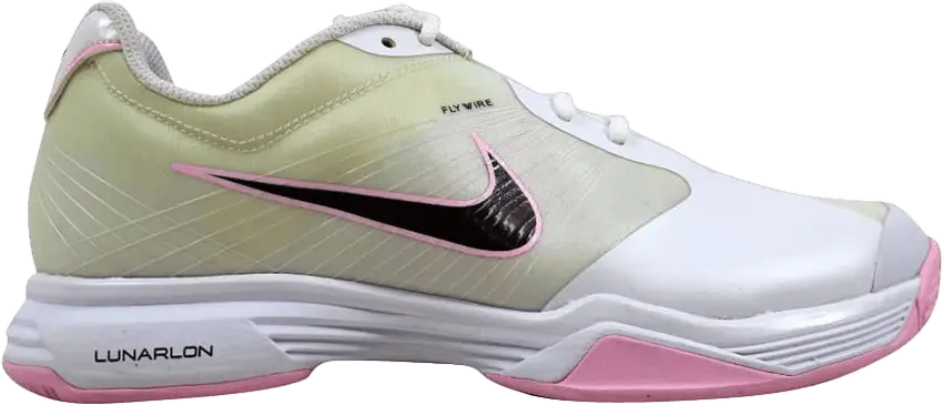 Nike Wmns Lunar Speed 3 &#039;Liquid Pink&#039;