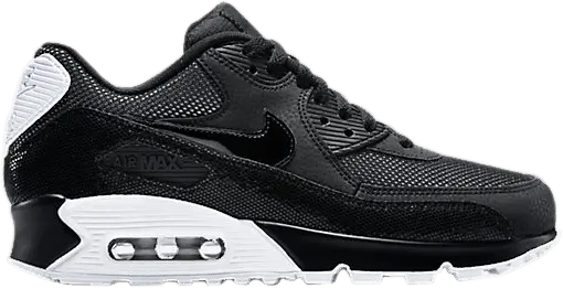  Nike Wmns Air Max 90 Premium