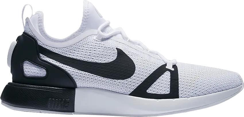  Nike Duel Racer &#039;White&#039;