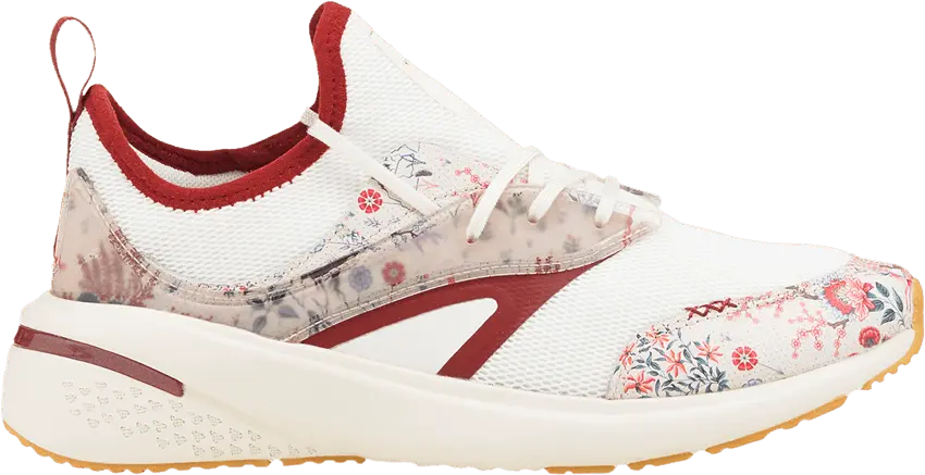 Puma Liberty of London x Wmns Forever XT &#039;Floral&#039;